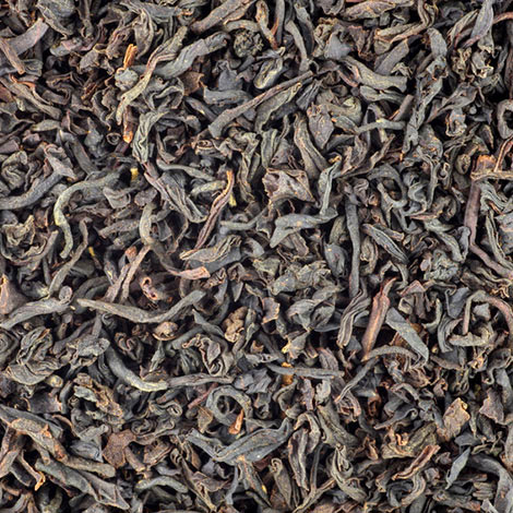 grauwert - Grau des Monats - August 2016