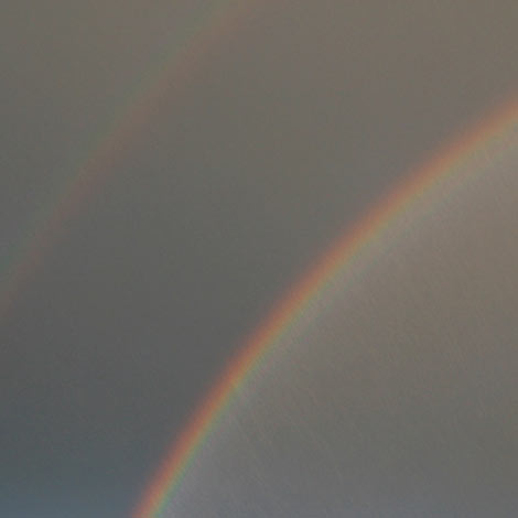 grauwert - Grau des Monats - Mai