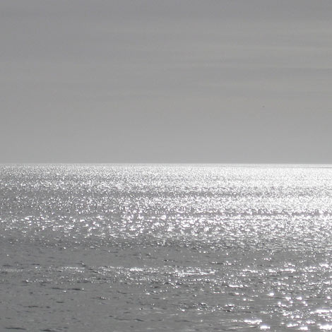 grauwert - Grau des Monats - März 2012