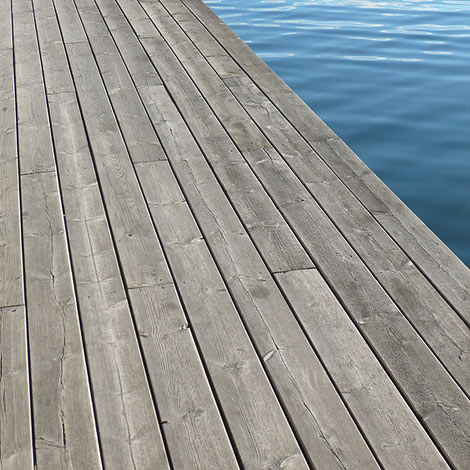 grauwert - Philosophie